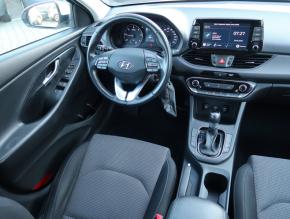 Hyundai i30  1.6 CRDi 