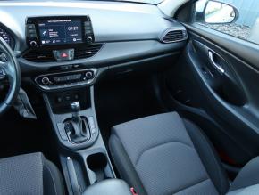 Hyundai i30  1.6 CRDi 