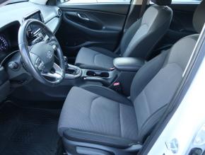 Hyundai i30  1.6 CRDi 