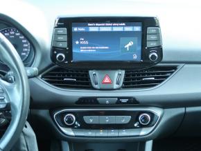 Hyundai i30  1.6 CRDi 