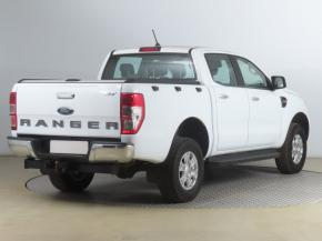 Ford Ranger  2.0 EcoBlue 