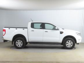 Ford Ranger  2.0 EcoBlue 