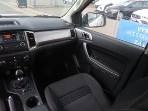 Ford Ranger  2.0 EcoBlue 