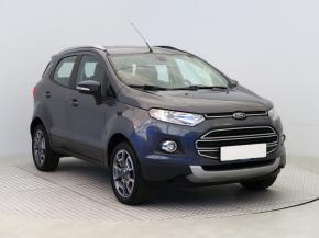 Ford Ecosport  1.0 EcoBoost 