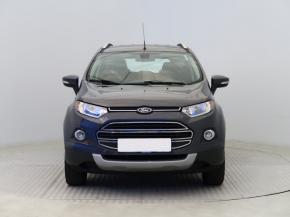 Ford Ecosport  1.0 EcoBoost 