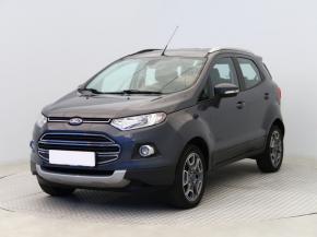 Ford Ecosport  1.0 EcoBoost 