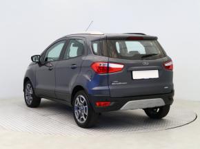 Ford Ecosport  1.0 EcoBoost 