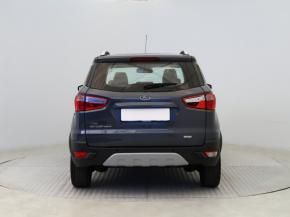 Ford Ecosport  1.0 EcoBoost 