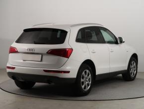 Audi Q5  2.0 TFSI S-Line 