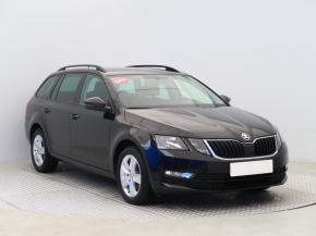 Škoda Octavia  1.6 TDI 