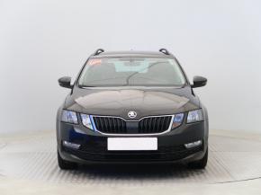 Škoda Octavia  1.6 TDI 