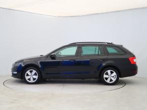 Škoda Octavia  1.6 TDI 