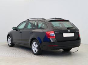 Škoda Octavia  1.6 TDI 