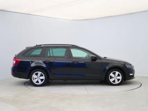 Škoda Octavia  1.6 TDI 