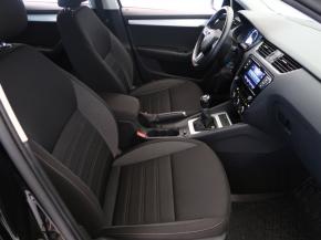 Škoda Octavia  1.6 TDI 