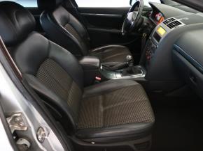 Peugeot 407  2.0 HDI 