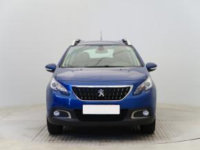 Peugeot 2008  1.2 PureTech 