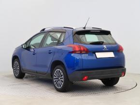 Peugeot 2008  1.2 PureTech 