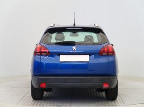 Peugeot 2008  1.2 PureTech 