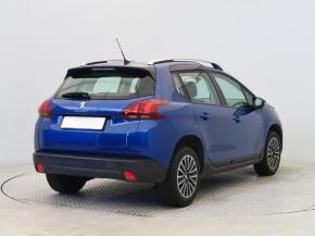 Peugeot 2008  1.2 PureTech 