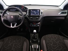 Peugeot 2008  1.2 PureTech 