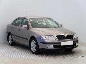 Škoda Octavia  1.9 TDI 