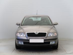 Škoda Octavia  1.9 TDI 