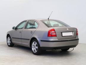 Škoda Octavia  1.9 TDI 