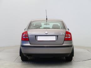 Škoda Octavia  1.9 TDI 