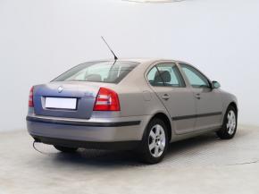 Škoda Octavia  1.9 TDI 