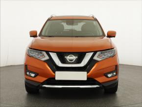 Nissan X-Trail  2.0 dCi 