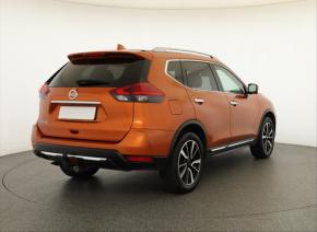 Nissan X-Trail  2.0 dCi 