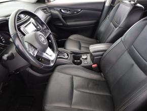 Nissan X-Trail  2.0 dCi 