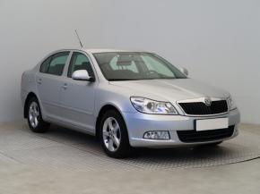 Škoda Octavia  1.6 TDI 