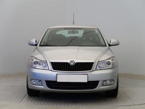 Škoda Octavia  1.6 TDI 