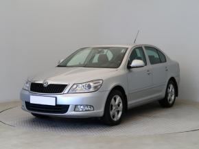 Škoda Octavia  1.6 TDI 