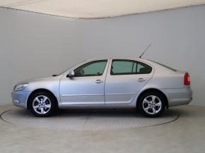 Škoda Octavia  1.6 TDI 