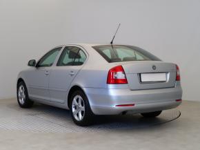 Škoda Octavia  1.6 TDI 