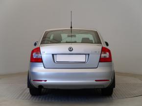 Škoda Octavia  1.6 TDI 