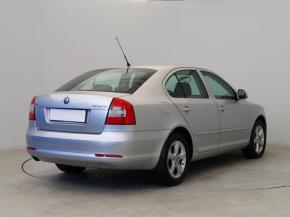 Škoda Octavia  1.6 TDI 