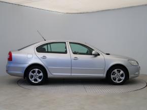 Škoda Octavia  1.6 TDI 