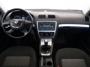 Škoda Octavia  1.6 TDI 