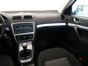 Škoda Octavia  1.6 TDI 