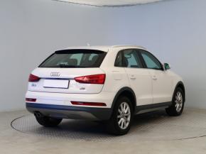 Audi Q3  2.0 TDI 