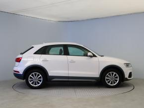 Audi Q3  2.0 TDI 