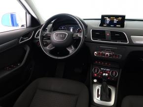 Audi Q3  2.0 TDI 