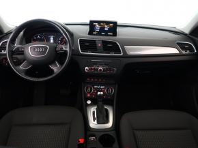 Audi Q3  2.0 TDI 