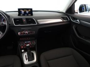 Audi Q3  2.0 TDI 