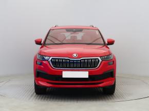 Škoda Kodiaq  2.0 TDI 