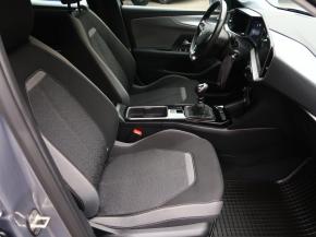 Opel Mokka  1.2 Turbo 